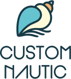Custom Nautic
